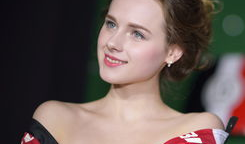 麻豆棕,探寻自然与时尚的完美融合