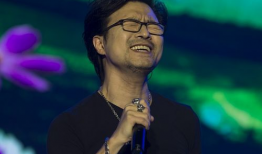 娱乐圈吃瓜还得看汪峰,吃瓜群众必备，汪峰带你领略幕后风云